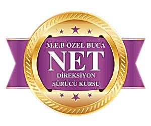 buca-net-direksiyon Buca Net Direksiyon Kursu - Buca'da Sürücü Kursu